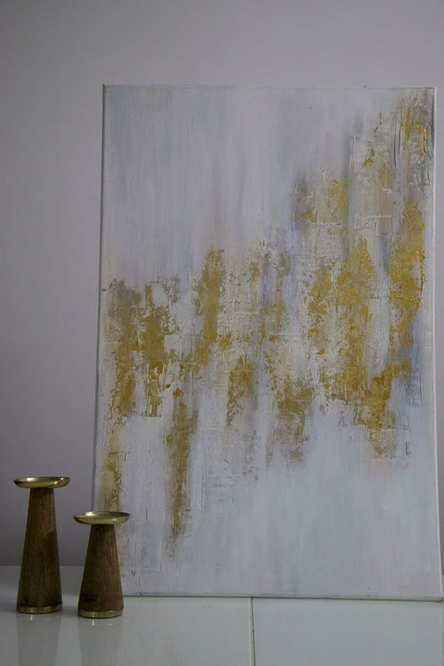 Golden Drift